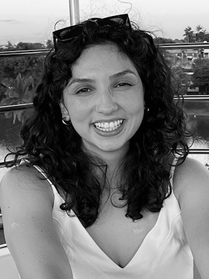 Arq. Francieli Franceschini Schallenberger