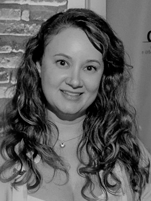 Arq. Jéssica Neves Marçaneiro