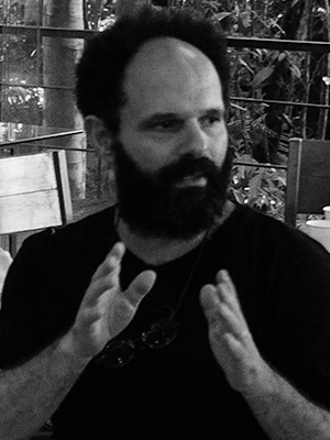 Marcos Paulo Cereto (AM)