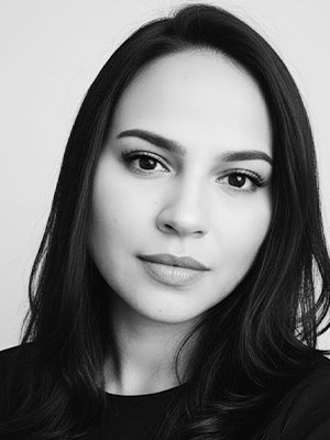 Valérya Campelo Lima Torres da Paz (PI)